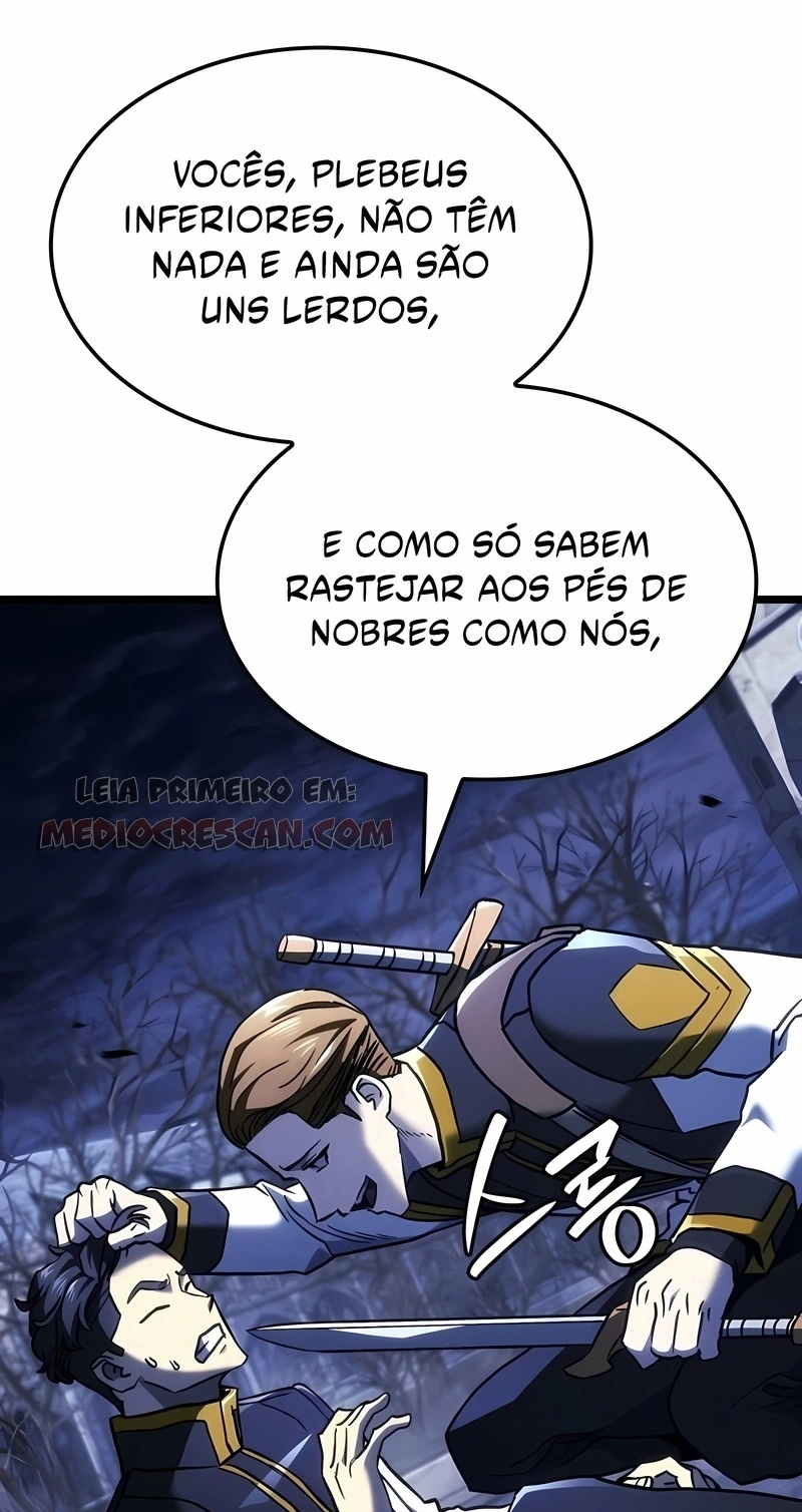 Página 96